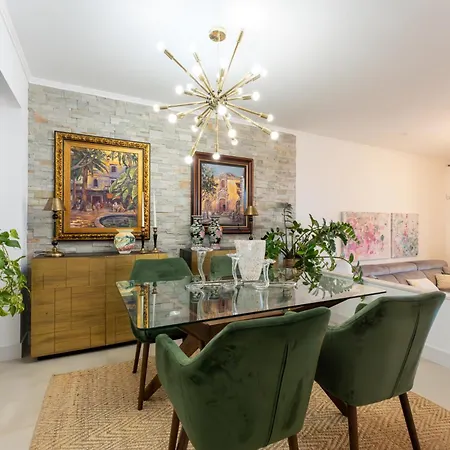 Golfside With Private Pool And Ocean Views 빌라