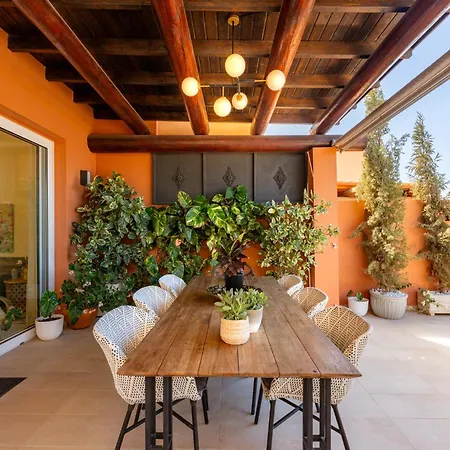 Golfside With Private Pool And Ocean Views 빌라 *