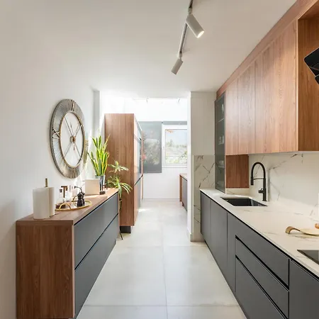 빌라 Golfside With Private Pool And Ocean Views