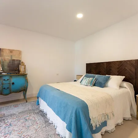 빌라 Golfside With Private Pool And Ocean Views *