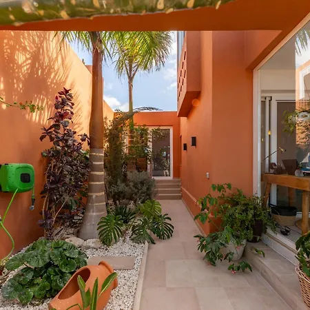 Golfside With Private Pool And Ocean Views *