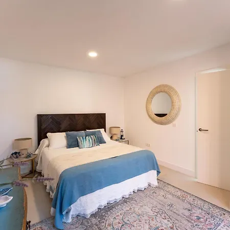Golfside With Private Pool And Ocean Views アデヘ