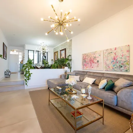Golfside With Private Pool And Ocean Views וילה אדחה
