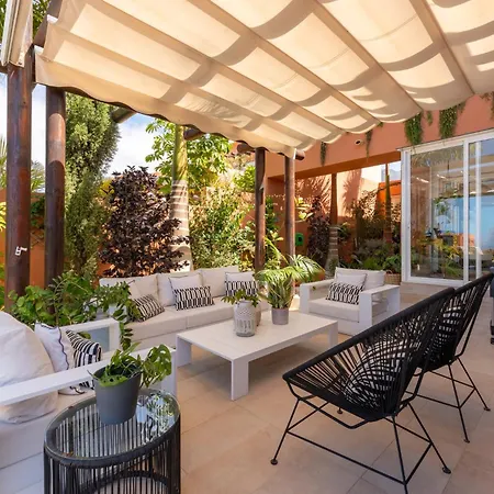 וילה Golfside With Private Pool And Ocean Views