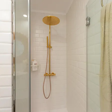 Golfside With Private Pool And Ocean Views וילה