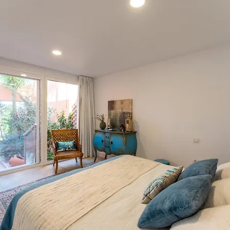 Golfside With Private Pool And Ocean Views וילה *